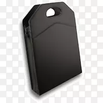 矩形角-空若网 矩形角-空若网