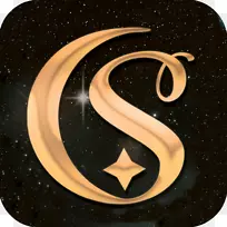 肚皮舞金海岸苹果夜总会-空若网 肚皮舞金海岸苹果夜总会-空若网