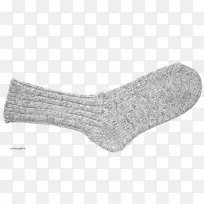 ���ӵ���ͼ��.��ɫ������-������