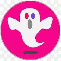 Ц���ۺ�mȦ���ż�������-Ц��-������