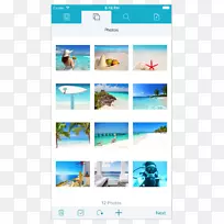 应用商店pdf-Android-空若网 应用商店pdf-Android-空若网