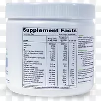 材料-空若网 材料-空若网