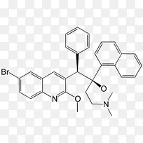 �ٲݿݶ�ҩ��ҩ��˻�����Sirturo-������