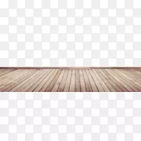 µØ°åľȾɫ¼×°åÆáӲľµØ°å-¿ÕÈôÍø µØ°åľȾɫ¼×°åÆáӲľµØ°å-¿ÕÈôÍø