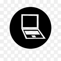 笔记本电脑图标剪贴画.笔记本电脑-空若网 笔记本电脑图标剪贴画.笔记本电脑-空若网