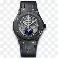Casio f-91w Hublot�ֱ��춥�鱦�ֱ�-������