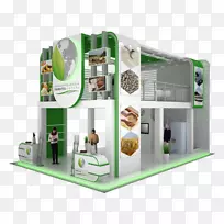 վ����չ����������ũҵ��˾�Ŷ�ʳƷ�칫�ҼҾ߳��������ι�˾-������