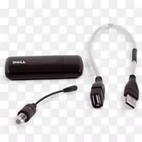 ����������.���-������