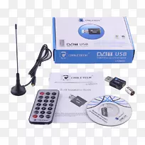 dvb-t调谐器数字视频广播地面电视数字电视usb-空若网 dvb-t调谐器数字视频广播地面电视数字电视usb-空若网