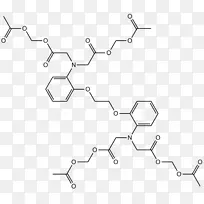 �����������ʻ����ĺϳɰ�����-������