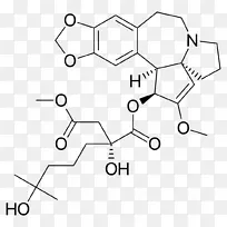 乙酸氨基酸gw 0742氧化还原-空若网 乙酸氨基酸gw 0742氧化还原-空若网