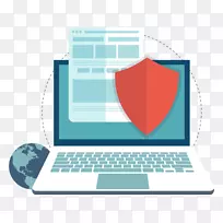 电子邮件公司商务服务用户-电子邮件-空若网 电子邮件公司商务服务用户-电子邮件-空若网