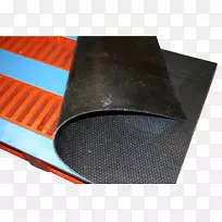 克拉伊堡材料工业设计.设计-空若网 克拉伊堡材料工业设计.设计-空若网