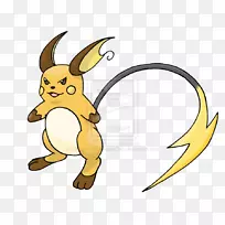 昆虫兔卡通剪贴画-昆虫-空若网 昆虫兔卡通剪贴画-昆虫-空若网