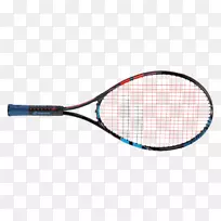 �Ͳ���������������������������������-������