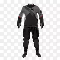 潜水设备潜水服太空服-空若网 潜水设备潜水服太空服-空若网