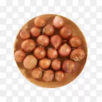 有机食品葱大葱有机食品洋葱-空若网 有机食品葱大葱有机食品洋葱-空若网