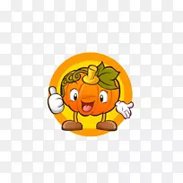 �߲��ϹϿ�ͨ��ͼ-�Ϲ�-������