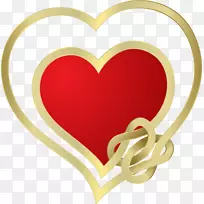 爱心情人节情-心-空若网 爱心情人节情-心-空若网