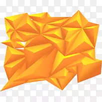 直播电视流媒体电视频道电视节目音乐盒Huelva-空若网 直播电视流媒体电视频道电视节目音乐盒Huelva-空若网