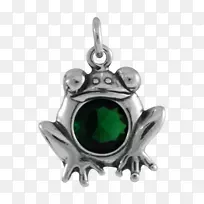 GB/T1391-1992银青绿色珠宝首饰银-空若网 GB/T1391-1992银青绿色珠宝首饰银-空若网