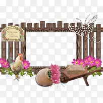 博客剪贴画-四月花店自1978年-空若网 博客剪贴画-四月花店自1978年-空若网