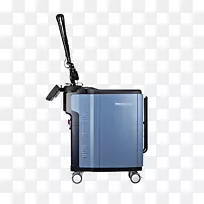 电子设计-空若网 电子设计-空若网