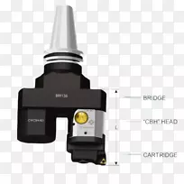 ���ӽ�Ŀϵ�����ĵľ�ϸ��������-Finetech-������