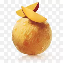 ±ù¸â-¿ÕÈôÍø ±ù¸â-¿ÕÈôÍø