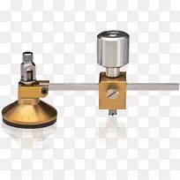 ���߲����и����������-������