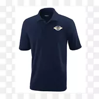 ������֥�Ӹ���������-������