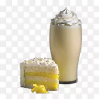 ¿§·ÈÄÌÎô¿§·ÈÌüŨËõ¿§·È-¿§·È-¿ÕÈôÍø ¿§·ÈÄÌÎô¿§·ÈÌüŨËõ¿§·È-¿§·È-¿ÕÈôÍø