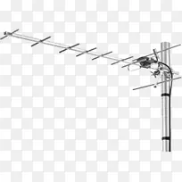 �����������ֵ��������������10��������-������