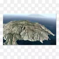 Brava Fogo Amílcar Cabral国际机场岛-flightsimcom-空若网 Brava Fogo Amílcar Cabral国际机场岛-flightsimcom-空若网