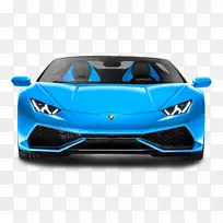 2017年兰博基尼·胡拉坎汽车2015年兰博基尼·胡拉坎2018年兰博基尼·胡拉坎-兰博基尼-空若网 2017年兰博基尼·胡拉坎汽车2015年兰博基尼·胡拉坎2018年兰博基尼·胡拉坎-兰博基尼-空若网