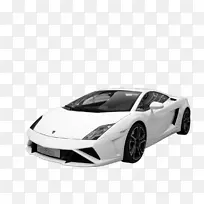 兰博基尼加拉多跑车黑斯廷斯赛车-空若网 兰博基尼加拉多跑车黑斯廷斯赛车-空若网