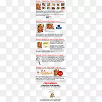 ¿ì²Í²ËÆ×Ïß-¿ÕÈôÍø ¿ì²Í²ËÆ×Ïß-¿ÕÈôÍø