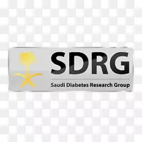 [��]Ӣ�����ؿ����˹����ķ˹����Ŭ����������˹��.����ʳƷɽ����-������