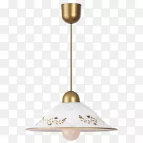 灯具照明吊灯-空若网 灯具照明吊灯-空若网