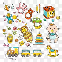 �����ɫ������������ɫ����-������