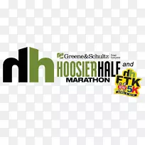 标识印第安纳波利斯市中心品牌半程马拉松-诺维奇市半程马拉松-空若网 标识印第安纳波利斯市中心品牌半程马拉松-诺维奇市半程马拉松-空若网