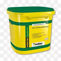 建筑工程韦伯公斤建筑材料.技术选择-空若网 建筑工程韦伯公斤建筑材料.技术选择-空若网