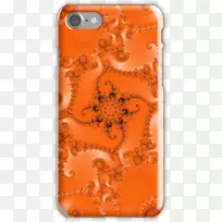 �Ӿ������ֻ������������.��ϷժҪ-������