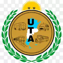 超级利加,阿根廷,德福特波,埃斯卡川运动,足球-阿尔·安塞尔的涡轮赛车-空若网 超级利加,阿根廷,德福特波,埃斯卡川运动,足球-阿尔·安塞尔的涡轮赛车-空若网