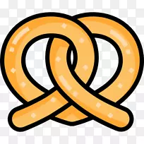 ?zelék食谱食品沙拉糕点排骨-空若网 ?zelék食谱食品沙拉糕点排骨-空若网