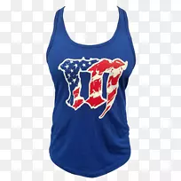 T��������������ƽ�������������-t��-������