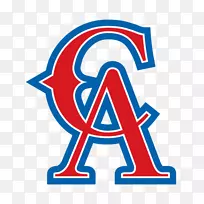 线标志电蓝色剪贴画线-空若网 线标志电蓝色剪贴画线-空若网