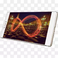 华为p8摄像头华为电话智能手机摄像头-空若网 华为p8摄像头华为电话智能手机摄像头-空若网