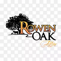 ���־����˹·Ʒ����˹��-����-������