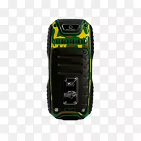 电话移动电话.设计-空若网 电话移动电话.设计-空若网